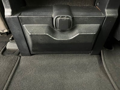 2021 Ford F-250SD XLT