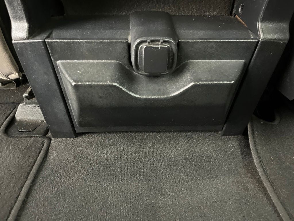 2021 Ford F-250SD XLT