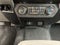 2021 Ford F-250SD XLT