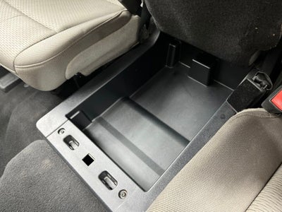 2021 Ford F-250SD XLT