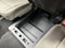 2021 Ford F-250SD XLT