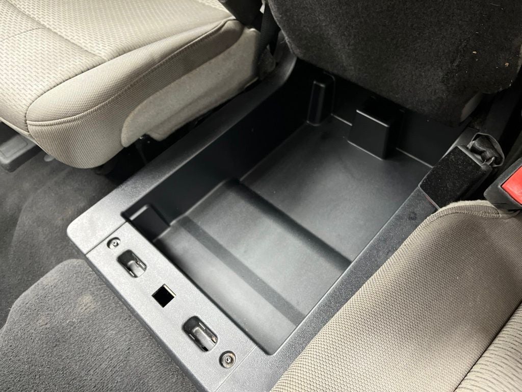 2021 Ford F-250SD XLT