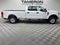 2021 Ford F-250SD XLT