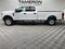 2021 Ford F-250SD XLT