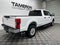 2021 Ford F-250SD XLT