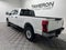 2021 Ford F-250SD XLT