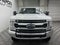2021 Ford F-250SD XLT
