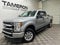 2022 Ford F-250SD XLT