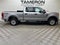 2022 Ford F-250SD XLT