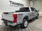 2022 Ford F-250SD XLT