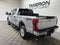 2022 Ford F-250SD XLT
