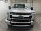 2022 Ford F-250SD XLT