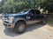 2019 Ford F-250SD King Ranch