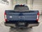 2019 Ford F-250SD King Ranch