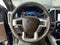 2019 Ford F-250SD King Ranch