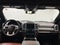 2019 Ford F-250SD King Ranch
