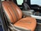 2019 Ford F-250SD King Ranch