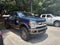 2019 Ford F-250SD King Ranch