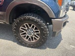 2019 Ford F-250SD King Ranch