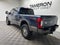 2019 Ford F-250SD King Ranch