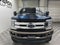 2019 Ford F-250SD King Ranch
