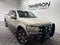2017 Ford F-150 King Ranch
