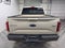 2017 Ford F-150 King Ranch