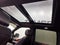 2017 Ford F-150 King Ranch