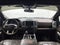2017 Ford F-150 King Ranch