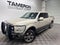 2017 Ford F-150 King Ranch