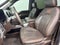 2017 Ford F-150 King Ranch