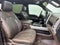 2017 Ford F-150 King Ranch