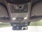2017 Ford F-150 King Ranch