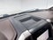 2017 Ford F-150 King Ranch