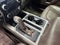 2017 Ford F-150 King Ranch