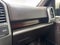 2017 Ford F-150 King Ranch
