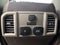 2017 Ford F-150 King Ranch