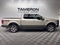 2017 Ford F-150 King Ranch