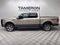 2017 Ford F-150 King Ranch