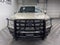 2017 Ford F-150 King Ranch