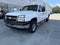 2006 Chevrolet Silverado 2500HD LT LT1