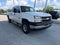 2006 Chevrolet Silverado 2500HD LT LT1