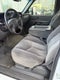 2006 Chevrolet Silverado 2500HD LT LT1