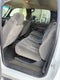 2006 Chevrolet Silverado 2500HD LT LT1