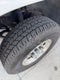 2006 Chevrolet Silverado 2500HD LT LT1