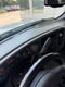 2006 Chevrolet Silverado 2500HD LT LT1