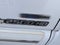 2006 Chevrolet Silverado 2500HD LT LT1