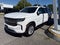 2022 Chevrolet Suburban Premier