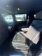 2022 Chevrolet Suburban Premier
