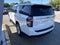 2022 Chevrolet Suburban Premier